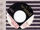Northern Soul Maxine Brown LET ME GIVE YOU MY LOVING