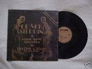 Crack Steppin on Get Down - rare Detroit modern soul lp