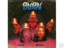 1974 DEEP PURPLE Burn/Mistreated THAI 2trk 7