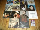Jerry Lee Lewis- The Killer  ( 1973-1977) 12- Lp- Box