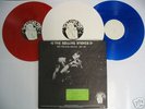 Rolling Stones 1975TOTA -BICENT. ED 3LP BOX imp no tmoq