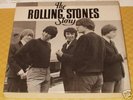The Rolling Stones Story, Decca1980, 12 LP-Box, Booklet
