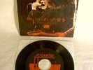 Led Zeppelin Whole Lotta Love Japanese 7