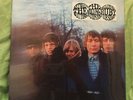 ROLLING STONES Between Buttons SEALED MONO w/ sticker