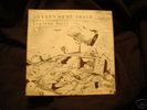 GOVERNMENT ISSUE - LEGLESS BULL E.P.7