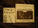 TOGETHER COMP 7
