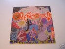 ZOMBIES LP: ODESSEY AND ORACLE