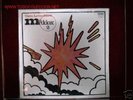 SUPER RARE HEAVY ORGAN PSYCH SOUL FUNK LP MADDOX