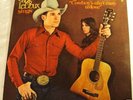 Chris Ledoux - 