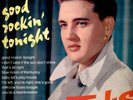 ELVIS ORIGINAL FRENCH 10