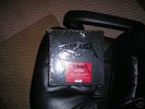 METALLICA LIMITED EDITION BOX SET