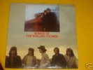 Songs of the Rolling Stones