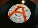 THE FAIRIES GET YOURSELF HOME DEMO RARE 1965 POP1404