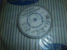 ROUND ROBIN UK LONDON DEMO 45 1964 NEAR MINT