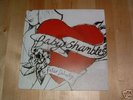 Peter Doherty (Libertines) Babyshambles rare 7