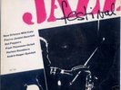 Jazz Festival  1960 SWISS CLUB 10