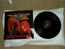 GUNS N ROSES - LIVE LIKE A SUICIDE (ORIGINAL)