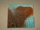 Pink Floyd Meddle LP MFSL
