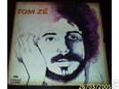 TOM ZE 