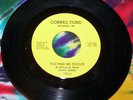 RARE NM DANNY WOODS CORREC-TONE #1052 YOU HAD ME FOOLED