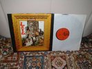 LOVE Da Capo 1967 MONO 1st Press RARE MISPRINT AWESOME