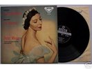 MAAG - CHOPIN - DELIBES SXL 2044 (Record)