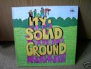 MY SOLID GROUND -same   ORIGINAL 