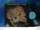 Rare UK prog BLACK CAT BONES -Barbed Wire.....LP '70 EX