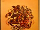 PLACEBO THE ONE AND ONLY SAMPLES / BREAKS