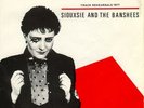 Siouxsie and the Banshees - Track Rehearsals 77 V RARE