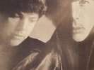 MUSIC MACHINE T.S.BONNIWELL Close orig 1969 psych