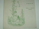 RARE psych SUSAN & RICHARD THOMAS  (pokora 2 stars) NR