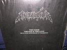 METALLICA THE GOOD THE BAD & THE LIVE 6 12
