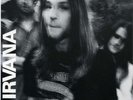 NIRVANA 1ST SINGLE 