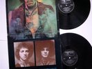JIMI HENDRIX LP ELECTRIC LADYLAND UK 1ST PRESS 1968