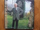 Art of Joseph Szigeti. Rare in PROMO. 6LP’s. Columbia