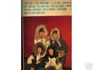BEATLES HOTTEST HITS  official LP release 1965