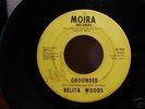 BELITA WOODS Magic Corner Northern soul MOIRA 106