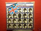 The Beatles A Hard Days Night MFSL SEALED LP SS