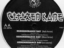 Citizen Kane Rememberance Day/Monopoly Money