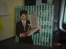 CLIFF RICHARD'S GREATEST HITS VOL 1.INDIAN MINT