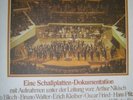 FURTWANGLER FRIED NIKISCH..COLLECTOR  DG 2892059 /15 LP
