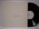 MFSL the beatles S/T 2lp WHITE ALBUM pristine NM