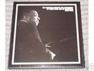 Mosaic 135 - Comp. Count Basie Roulette Live jazz LP