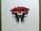 Warpig Lp Orig. Heavy Psych Can. Rarity