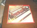 THE BEATLES 1962 1966 DBL LP RED VINYL BRAND NEW RARE