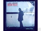 OSMAR MILITO / QUARTETO FORMA RARE BRAZIL LP