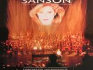 double LP de Véronique Sanson 