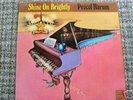 Procol Harum,