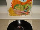 SKIP BIFFERTY...UK Psych Org RCA black Label NM